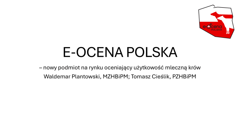 E-OCENA POLSKA ver 4 (1)-01