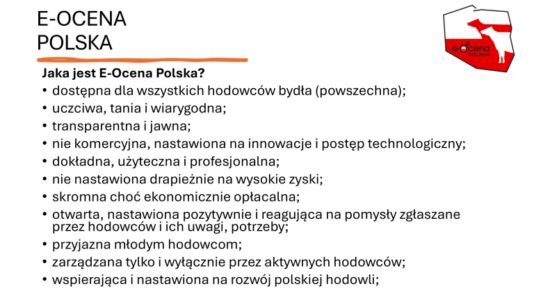 E-OCENA POLSKA ver 4 (1)-03