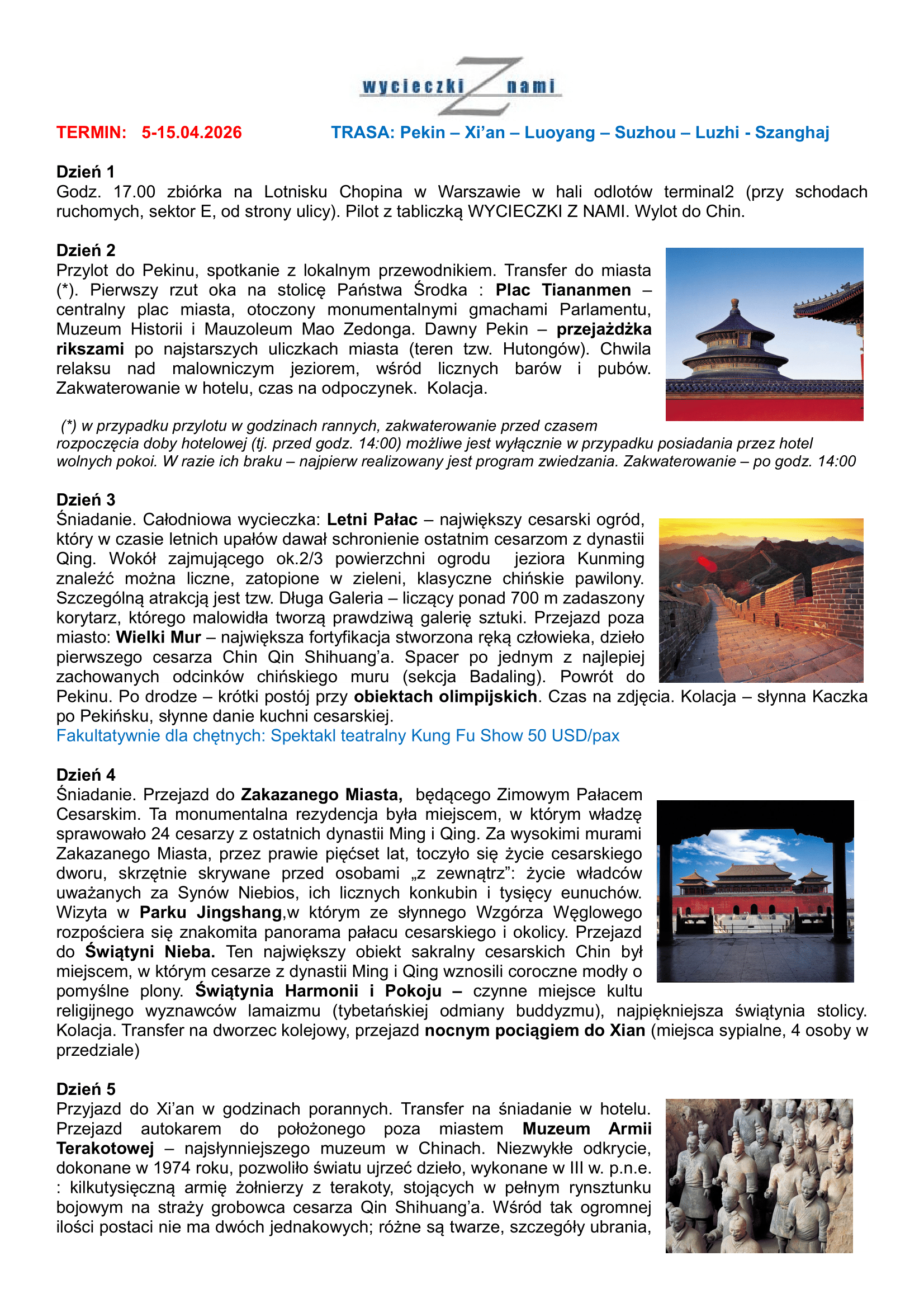 @@@CHINY_PEKIN_SZANGHAJ_2026-1