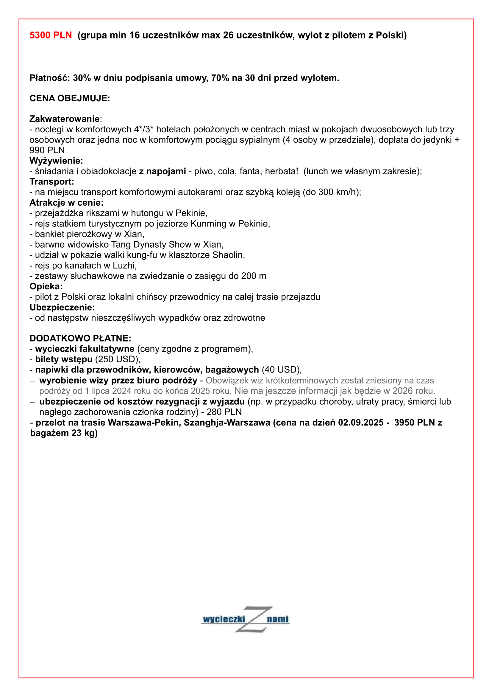 @@@CHINY_PEKIN_SZANGHAJ_2026-3