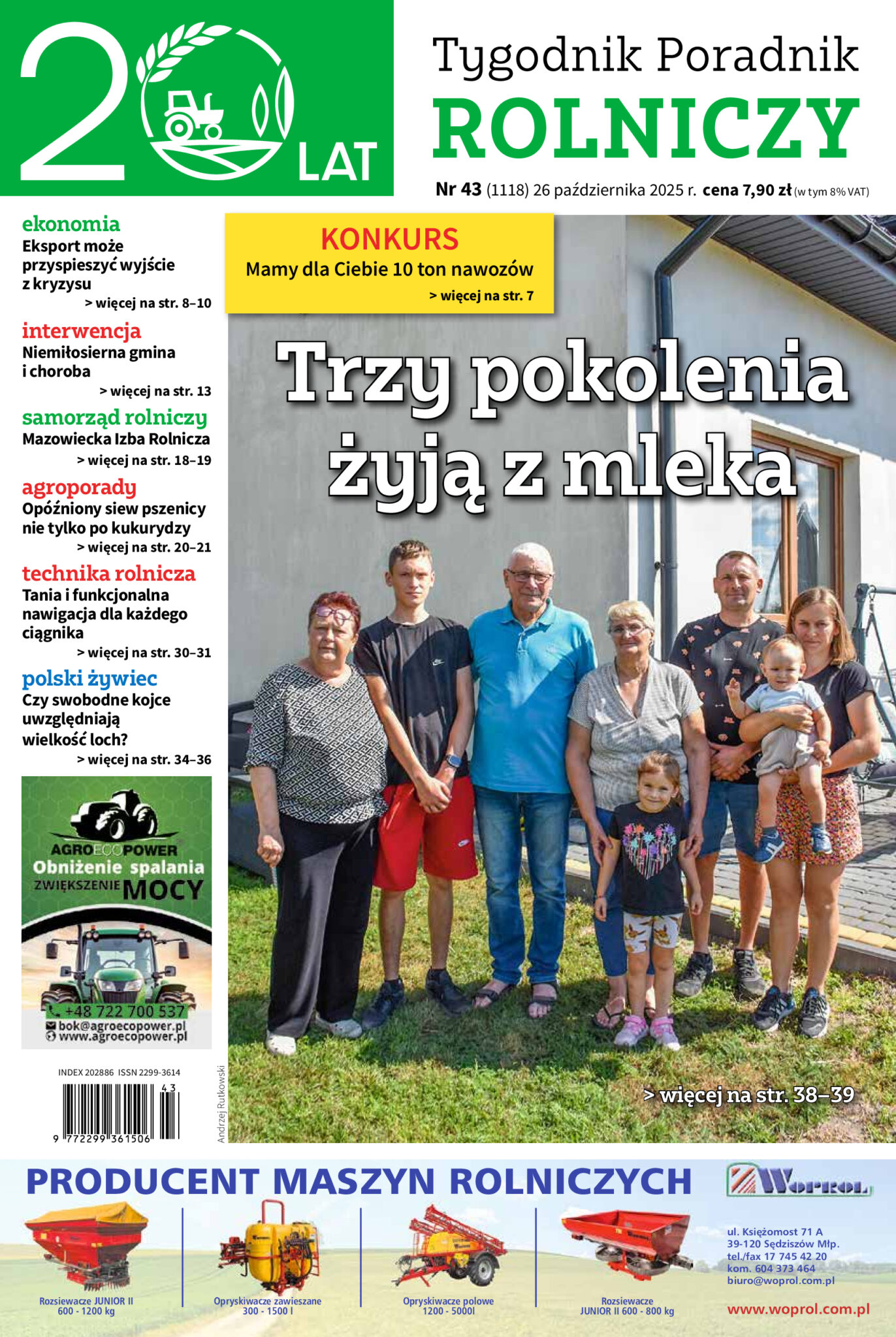 44f343327ea8424ed2957ec90d9c632fLX2dDr1Han11vpY2-0