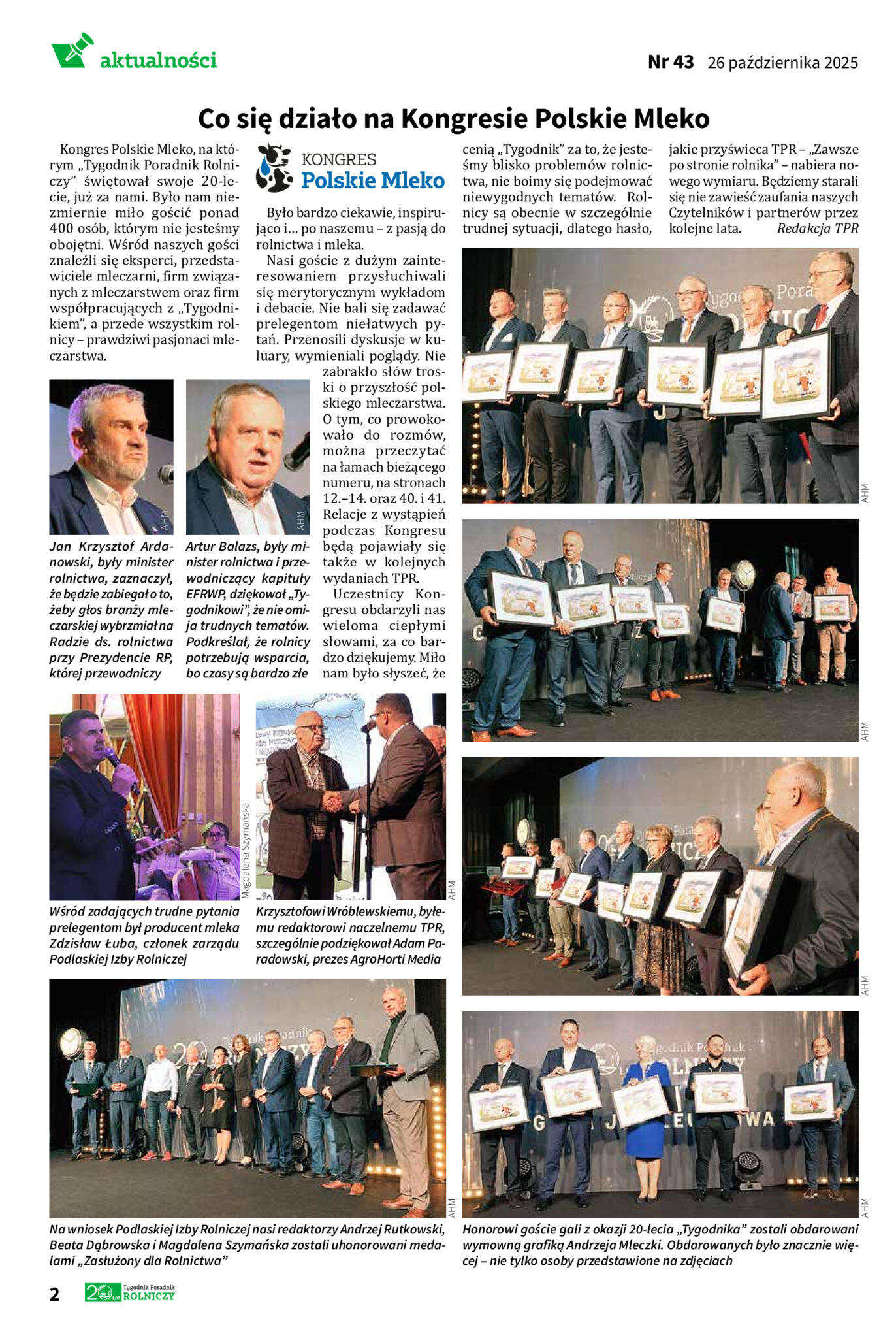 44f343327ea8424ed2957ec90d9c632fLX2dDr1Han11vpY2-1