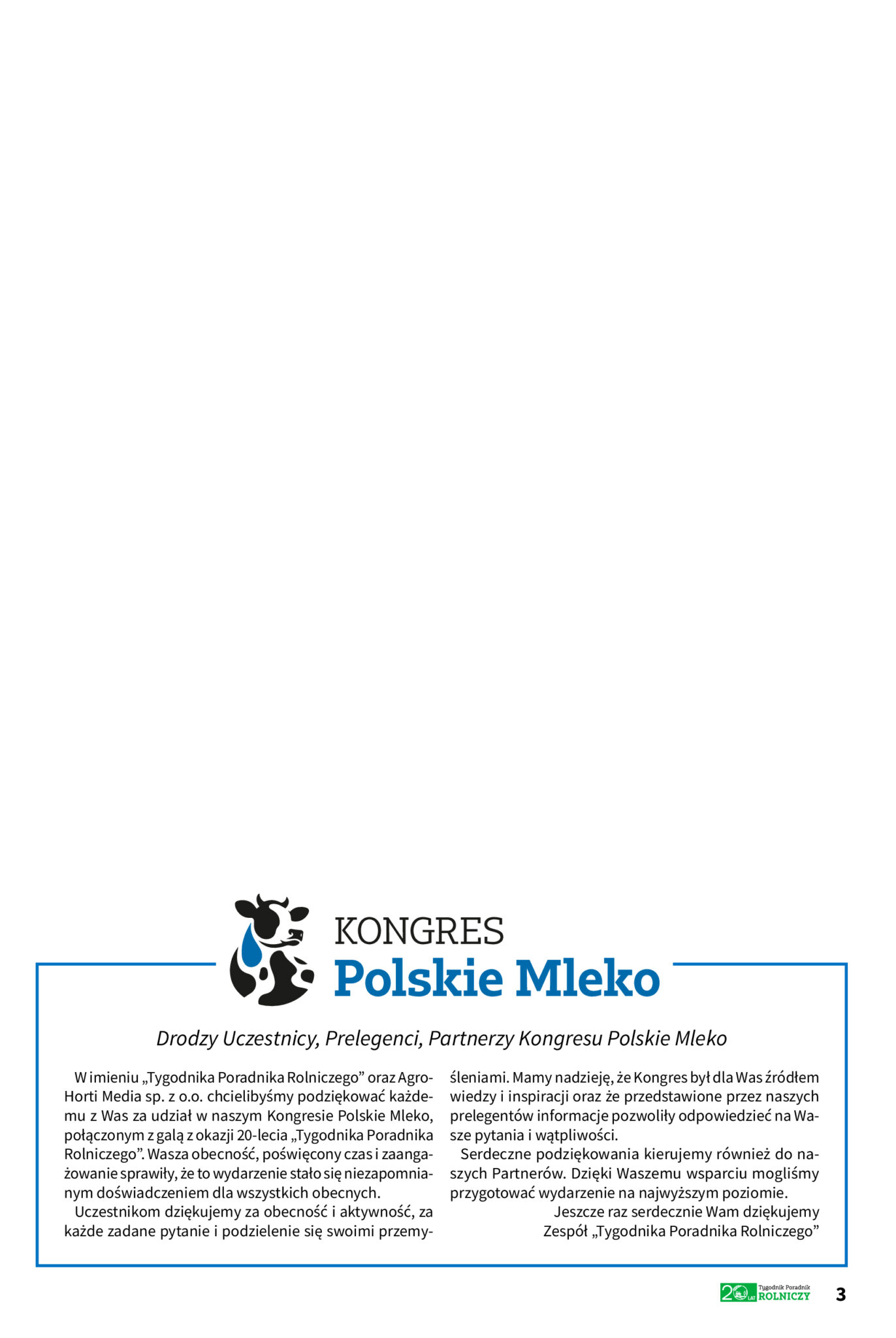 44f343327ea8424ed2957ec90d9c632fLX2dDr1Han11vpY2-2