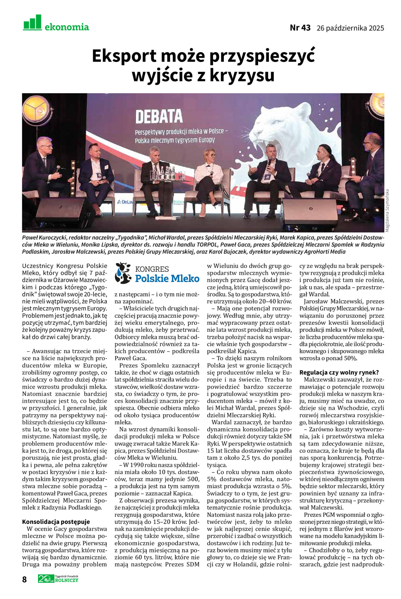 44f343327ea8424ed2957ec90d9c632fLX2dDr1Han11vpY2-3