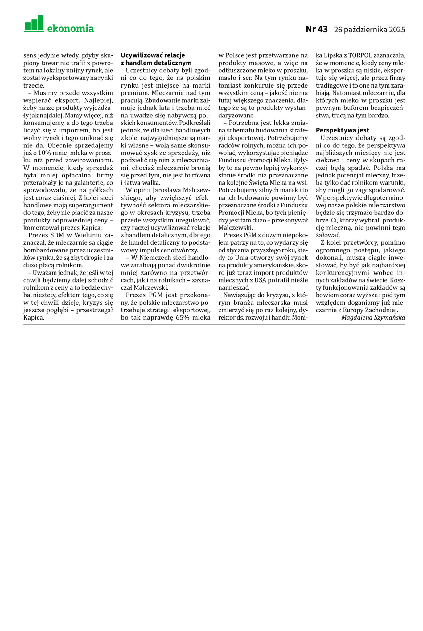 44f343327ea8424ed2957ec90d9c632fLX2dDr1Han11vpY2-5