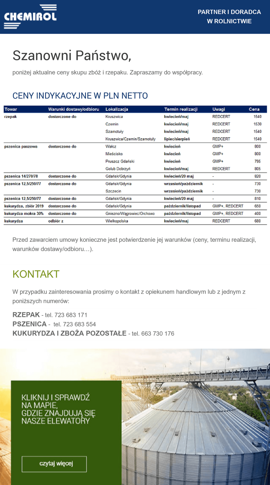 Chemirol-skup-zbóż-i-rzepaku