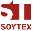 SoyTex2