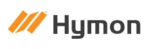 logo Hymon